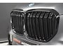 BMW X5 45e M-Sport xDrive 394pk | AKRAPOVIC | CARBON | B&W | TREKHAAK