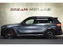 BMW X5 45e M-Sport xDrive 394pk | AKRAPOVIC | CARBON | B&W | TREKHAAK