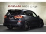 BMW X5 45e M-Sport xDrive 394pk | AKRAPOVIC | CARBON | B&W | TREKHAAK