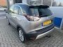 Opel Crossland X 1.2 130PK Turbo Innovation AUTOMAAT | TREKHAAK| AGR-COMFORTSTOELEN| STOEL-, STUUR- EN VOORRUITVERWARMING| NAVIGATIE| CAMERA| PARKEERSENSOREN V+A|
