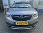 Opel Crossland X 1.2 130PK Turbo Innovation AUTOMAAT | TREKHAAK| AGR-COMFORTSTOELEN| STOEL-, STUUR- EN VOORRUITVERWARMING| NAVIGATIE| CAMERA| PARKEERSENSOREN V+A|