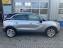 Opel Crossland X 1.2 130PK Turbo Innovation AUTOMAAT | TREKHAAK| AGR-COMFORTSTOELEN| STOEL-, STUUR- EN VOORRUITVERWARMING| NAVIGATIE| CAMERA| PARKEERSENSOREN V+A|