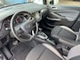 Opel Crossland X 1.2 130PK Turbo Innovation AUTOMAAT | TREKHAAK| AGR-COMFORTSTOELEN| STOEL-, STUUR- EN VOORRUITVERWARMING| NAVIGATIE| CAMERA| PARKEERSENSOREN V+A|