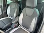 Opel Crossland X 1.2 130PK Turbo Innovation AUTOMAAT | TREKHAAK| AGR-COMFORTSTOELEN| STOEL-, STUUR- EN VOORRUITVERWARMING| NAVIGATIE| CAMERA| PARKEERSENSOREN V+A|