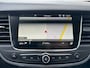 Opel Crossland X 1.2 130PK Turbo Innovation AUTOMAAT | TREKHAAK| AGR-COMFORTSTOELEN| STOEL-, STUUR- EN VOORRUITVERWARMING| NAVIGATIE| CAMERA| PARKEERSENSOREN V+A|