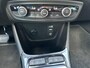 Opel Crossland X 1.2 130PK Turbo Innovation AUTOMAAT | TREKHAAK| AGR-COMFORTSTOELEN| STOEL-, STUUR- EN VOORRUITVERWARMING| NAVIGATIE| CAMERA| PARKEERSENSOREN V+A|