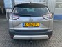 Opel Crossland X 1.2 130PK Turbo Innovation AUTOMAAT | TREKHAAK| AGR-COMFORTSTOELEN| STOEL-, STUUR- EN VOORRUITVERWARMING| NAVIGATIE| CAMERA| PARKEERSENSOREN V+A|