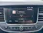 Opel Crossland X 1.2 130PK Turbo Innovation AUTOMAAT | TREKHAAK| AGR-COMFORTSTOELEN| STOEL-, STUUR- EN VOORRUITVERWARMING| NAVIGATIE| CAMERA| PARKEERSENSOREN V+A|