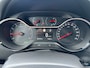 Opel Crossland X 1.2 130PK Turbo Innovation AUTOMAAT | TREKHAAK| AGR-COMFORTSTOELEN| STOEL-, STUUR- EN VOORRUITVERWARMING| NAVIGATIE| CAMERA| PARKEERSENSOREN V+A|