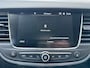 Opel Crossland X 1.2 130PK Turbo Innovation AUTOMAAT | TREKHAAK| AGR-COMFORTSTOELEN| STOEL-, STUUR- EN VOORRUITVERWARMING| NAVIGATIE| CAMERA| PARKEERSENSOREN V+A|
