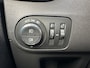 Opel Crossland X 1.2 130PK Turbo Innovation AUTOMAAT | TREKHAAK| AGR-COMFORTSTOELEN| STOEL-, STUUR- EN VOORRUITVERWARMING| NAVIGATIE| CAMERA| PARKEERSENSOREN V+A|