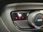 Opel Crossland X 1.2 130PK Turbo Innovation AUTOMAAT | TREKHAAK| AGR-COMFORTSTOELEN| STOEL-, STUUR- EN VOORRUITVERWARMING| NAVIGATIE| CAMERA| PARKEERSENSOREN V+A|