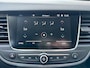 Opel Crossland X 1.2 130PK Turbo Innovation AUTOMAAT | TREKHAAK| AGR-COMFORTSTOELEN| STOEL-, STUUR- EN VOORRUITVERWARMING| NAVIGATIE| CAMERA| PARKEERSENSOREN V+A|