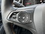 Opel Crossland X 1.2 130PK Turbo Innovation AUTOMAAT | TREKHAAK| AGR-COMFORTSTOELEN| STOEL-, STUUR- EN VOORRUITVERWARMING| NAVIGATIE| CAMERA| PARKEERSENSOREN V+A|
