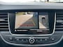 Opel Crossland X 1.2 130PK Turbo Innovation AUTOMAAT | TREKHAAK| AGR-COMFORTSTOELEN| STOEL-, STUUR- EN VOORRUITVERWARMING| NAVIGATIE| CAMERA| PARKEERSENSOREN V+A|