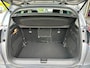 Opel Crossland X 1.2 130PK Turbo Innovation AUTOMAAT | TREKHAAK| AGR-COMFORTSTOELEN| STOEL-, STUUR- EN VOORRUITVERWARMING| NAVIGATIE| CAMERA| PARKEERSENSOREN V+A|