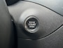 Opel Crossland X 1.2 130PK Turbo Innovation AUTOMAAT | TREKHAAK| AGR-COMFORTSTOELEN| STOEL-, STUUR- EN VOORRUITVERWARMING| NAVIGATIE| CAMERA| PARKEERSENSOREN V+A|