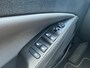 Opel Crossland X 1.2 130PK Turbo Innovation AUTOMAAT | TREKHAAK| AGR-COMFORTSTOELEN| STOEL-, STUUR- EN VOORRUITVERWARMING| NAVIGATIE| CAMERA| PARKEERSENSOREN V+A|