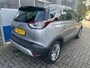 Opel Crossland X 1.2 130PK Turbo Innovation AUTOMAAT | TREKHAAK| AGR-COMFORTSTOELEN| STOEL-, STUUR- EN VOORRUITVERWARMING| NAVIGATIE| CAMERA| PARKEERSENSOREN V+A|