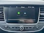 Opel Crossland X 1.2 130PK Turbo Innovation AUTOMAAT | TREKHAAK| AGR-COMFORTSTOELEN| STOEL-, STUUR- EN VOORRUITVERWARMING| NAVIGATIE| CAMERA| PARKEERSENSOREN V+A|