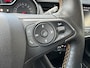 Opel Crossland X 1.2 130PK Turbo Innovation AUTOMAAT | TREKHAAK| AGR-COMFORTSTOELEN| STOEL-, STUUR- EN VOORRUITVERWARMING| NAVIGATIE| CAMERA| PARKEERSENSOREN V+A|