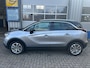 Opel Crossland X 1.2 130PK Turbo Innovation AUTOMAAT | TREKHAAK| AGR-COMFORTSTOELEN| STOEL-, STUUR- EN VOORRUITVERWARMING| NAVIGATIE| CAMERA| PARKEERSENSOREN V+A|