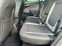 Opel Crossland X 1.2 130PK Turbo Innovation AUTOMAAT | TREKHAAK| AGR-COMFORTSTOELEN| STOEL-, STUUR- EN VOORRUITVERWARMING| NAVIGATIE| CAMERA| PARKEERSENSOREN V+A|