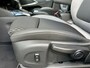Opel Crossland X 1.2 130PK Turbo Innovation AUTOMAAT | TREKHAAK| AGR-COMFORTSTOELEN| STOEL-, STUUR- EN VOORRUITVERWARMING| NAVIGATIE| CAMERA| PARKEERSENSOREN V+A|
