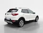 Kia Stonic 1.0 T-GDi MHEV DynamicPlusLine | LMV | NAVI | CRUISE | 1 JAAR GARANTIE