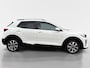 Kia Stonic 1.0 T-GDi MHEV DynamicPlusLine | LMV | NAVI | CRUISE | 1 JAAR GARANTIE
