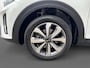 Kia Stonic 1.0 T-GDi MHEV DynamicPlusLine | LMV | NAVI | CRUISE | 1 JAAR GARANTIE