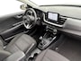 Kia Stonic 1.0 T-GDi MHEV DynamicPlusLine | LMV | NAVI | CRUISE | 1 JAAR GARANTIE