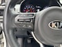 Kia Stonic 1.0 T-GDi MHEV DynamicPlusLine | LMV | NAVI | CRUISE | 1 JAAR GARANTIE