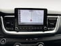 Kia Stonic 1.0 T-GDi MHEV DynamicPlusLine | LMV | NAVI | CRUISE | 1 JAAR GARANTIE