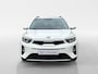 Kia Stonic 1.0 T-GDi MHEV DynamicPlusLine | LMV | NAVI | CRUISE | 1 JAAR GARANTIE
