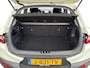 Kia Stonic 1.0 T-GDi MHEV DynamicPlusLine | LMV | NAVI | CRUISE | 1 JAAR GARANTIE