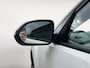 Kia Stonic 1.0 T-GDi MHEV DynamicPlusLine | LMV | NAVI | CRUISE | 1 JAAR GARANTIE