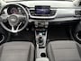 Kia Stonic 1.0 T-GDi MHEV DynamicPlusLine | LMV | NAVI | CRUISE | 1 JAAR GARANTIE