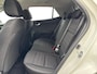 Kia Stonic 1.0 T-GDi MHEV DynamicPlusLine | LMV | NAVI | CRUISE | 1 JAAR GARANTIE