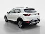 Kia Stonic 1.0 T-GDi MHEV DynamicPlusLine | LMV | NAVI | CRUISE | 1 JAAR GARANTIE