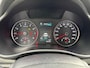 Kia Stonic 1.0 T-GDi MHEV DynamicPlusLine | LMV | NAVI | CRUISE | 1 JAAR GARANTIE
