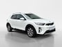 Kia Stonic 1.0 T-GDi MHEV DynamicPlusLine | LMV | NAVI | CRUISE | 1 JAAR GARANTIE