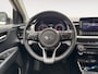 Kia Stonic 1.0 T-GDi MHEV DynamicPlusLine | LMV | NAVI | CRUISE | 1 JAAR GARANTIE