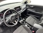 Kia Stonic 1.0 T-GDi MHEV DynamicPlusLine | LMV | NAVI | CRUISE | 1 JAAR GARANTIE