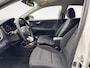 Kia Stonic 1.0 T-GDi MHEV DynamicPlusLine | LMV | NAVI | CRUISE | 1 JAAR GARANTIE