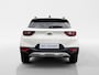 Kia Stonic 1.0 T-GDi MHEV DynamicPlusLine | LMV | NAVI | CRUISE | 1 JAAR GARANTIE