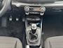 Kia Stonic 1.0 T-GDi MHEV DynamicPlusLine | LMV | NAVI | CRUISE | 1 JAAR GARANTIE