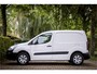 Peugeot e-Partner Electric L1 Premium 3 Zits Climate Cruise Control