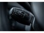 Peugeot e-Partner Electric L1 Premium 3 Zits Climate Cruise Control