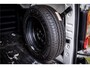 Peugeot e-Partner Electric L1 Premium 3 Zits Climate Cruise Control